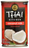 Coconut Milk 5.46 Oz