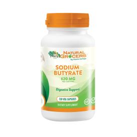 l-glutathione maximum soluble in water Amazon.com: 2400 MG Liposomal Glutathione Softgels, Max Absorption, Active  Form L-Glutathione Reduced (GSH), with Hyaluronic Acid, Resveratrol, Master  Antioxidants for Detox, Brain, Immune System, 360 Softgels : Health &  Household