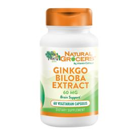L-glutathione 250 Mg 60 Veg