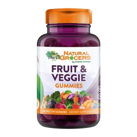 L-glutathione 250 Mg 60 Veg | Natural Grocers L-glutathione 250 Mg 60 Veg | Natural Grocers