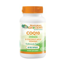 glutathione natural grocers L - Glutathione 500mg 60 Veg