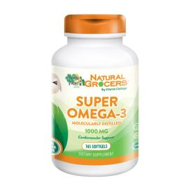 glutathione natural grocers L-glutathione 250 Mg 60 Veg