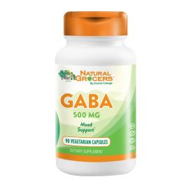 glutathione natural grocers L - Glutathione 500mg 60 Veg
