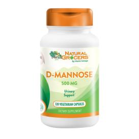 glutathione natural grocers L-glutathione 250 Mg 60 Veg