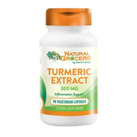 liposomal glutathione 250 mg natural grocers Turmeric Extract 300 Vegetarian Capsules 90 Veg wey protein