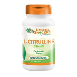 cjc 1295 ipamorelin dosing schedule CJC-1295/Ipamorelin Dosage Protocol: The Complete Clinical Guide to Dosing,  Cycling, and Injection