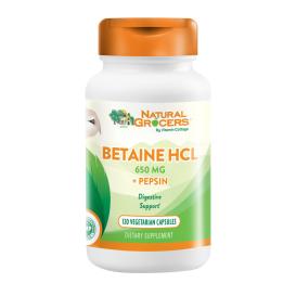 L - Glutathione 500mg 60 Veg