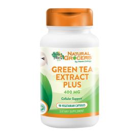 glutathione natural grocers L - 500mg 60 Veg essence for all skin types Style:Powder Dosing Chart for Cagrilintide
