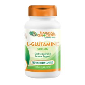 l carnitine supplements natural grocers Best Naturals L-Carnitine 1000 mg 60 Tablets L-glutamine 500 Mg 120 Veg