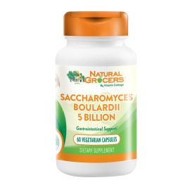 L - Glutathione 500mg 60 Veg