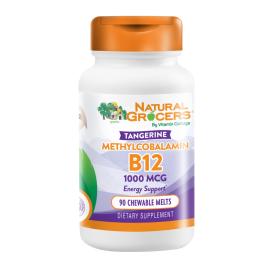 L - Glutathione 500mg 60 Veg
