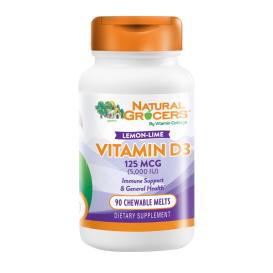 glutathione natural grocers L - Glutathione 500mg 60 Veg