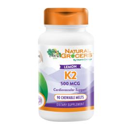is acetyl l carnitine the same as creatine Amazon.com: Life Extension Creatine Acetyl-L-Carnitine Energy Plus, Energy  Support Supplement, creatine monohydrate, Acetyl-L-carnitine, Gluten-Free,  Non-GMO, Vegetarian, 30 Servings : Health & Household