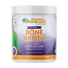 L-glutathione Powder 1.76 Oz | Natural Grocers