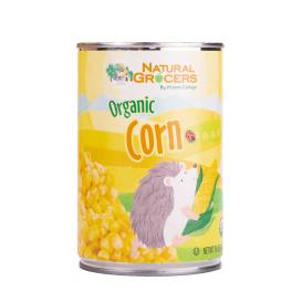 https://www.naturalgrocers.com/sites/default/files/styles/product_image_326x378/public/media_images/NGVC_Corn_1000x1000.jpg?itok=cw3YE12e