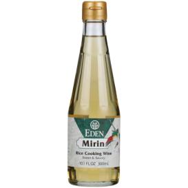 Mirin Liquid Seasoning 10.1 Oz