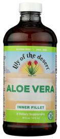 agaven pflanze kaufen Agave cerulata X ovatifolia X parrasana | Jetzt kaufen main image 1