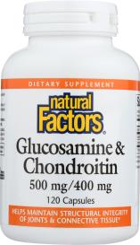 glutathione lipomicel Matrix Softgels 60 Sg PPQ Size:10mg Nasal Spray 2g GHK Copper Peptide
