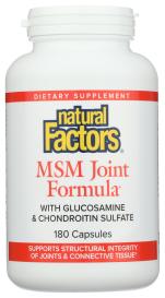 intra cellular glutathione 500 mg Amazon.com: Glutathione Supplement 1,000mg Per Serving, 98% Purity | Plus  Vitamin C 500mg, Active Reduced Form (GSH)
