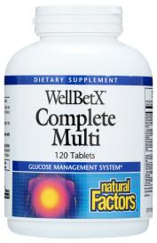 Glutathione Lipomicel Matrix Softgels 60 Sg