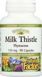 glutathione lipomicel LipoMicel: Enhance Your Health Naturally glutathione lipomicel matrix benefits Natural