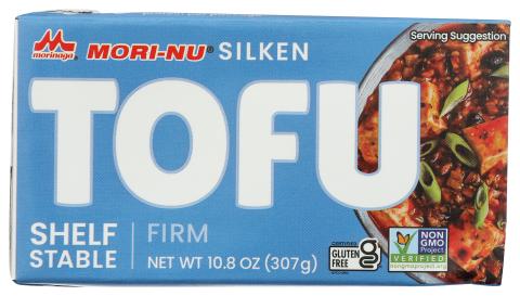 Silken Soft Tofu/shelf-stable 10.8 Oz | Natural Grocers