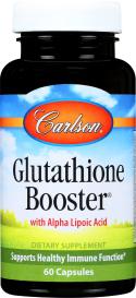 glutathione enhancer Booster With Alpha Lipoic Acid Capsules 60 Cap tissue studies Buy GHK-Cu Peptide Canada Size:16 Oz