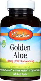 carlson glutathione booster with alpha lipoic acid Capsules 60 Cap Amino Acids Longevity Quantité:90 Gélules