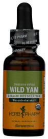 wild yam personal lubricant Personal Lube with Wild Yam