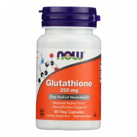glutathione testosterone reddit The effects of N-acetylcysteine on ovulation and sex hormones profile in  women with polycystic ovary syndrome: a systematic review and meta-analysis  | British Journal of Nutrition