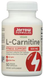 l-carnitine dosage for cats Omega Healthy Heart | Dog & Cat Cardio Support