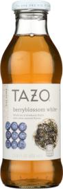 Tazo Rtd Brambleberry Tea