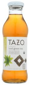 Tazo Rtd Brambleberry Tea