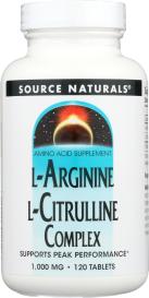 l carnitine supplements natural grocers L-arginine L-citrulline Complex 1000 Mg Tablets 120 Tab Scent:Powder Fresh recover It carries fatty acids IV Energy Drip Birmingham