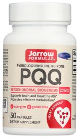 jarrow glutathione natural grocers Pqq 20 Mg Capsules 30 Cap Bundles:1 E11VEN Glutathione + 1 Glowberry Modern perspectives on chelation sun spots treatment
