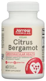 jarrow glutathione natural grocers Formulas: Citrus Bergamot 500mg - 60ct Servings:Single Packet benefit:skin health+joint glutathione c Egypt |