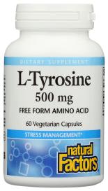 lipomicel glutathione Matrix, 60 Softgels (300 mg per Softgel) glutathione natural factors LipoMicel Matrix,