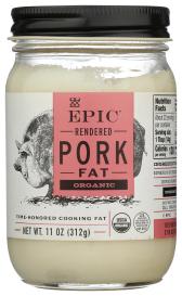 Traditional Duck Fat, 11 Oz (312 G