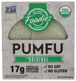 FUFU Holders Gain Premium Features, by UwUFUFU