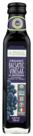 Balsamic Vinegar Org 8.45 Oz