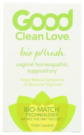 Almost Naked Water-based Personal Lubricant 4 Oz | Natural Grocers