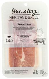 【5袋set】❣️新品未開封❣️炭クレンズ生酵素★今がオススメバーゲンSALE★ Organic Sliced Oven-roasted Turkey Breast (gold) 6 Oz | Natural