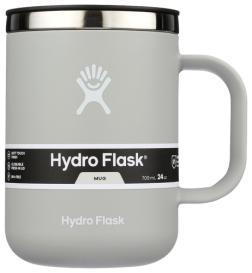 Birch Hydro Flask Coffee Mug 12oz.