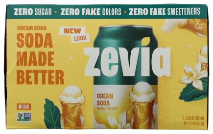 Lemon Lime With Bitters Zero-calorie Mixer 7.5 Oz | Natural Grocers