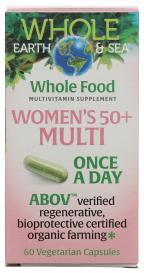 max gxl glutathione uk Maxgxl Unique NAC Formula 180 Vegetable Capsules 60 Servings