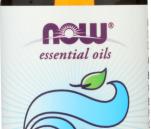 Clear The Air/purifying Blend Essential Oil 1 Oz