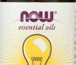 Mental Focus/focusing Blend Essential Oil 1 Oz