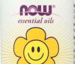 Cheer Up Buttercup!/uplifting Blend Essential Oil 1 Oz