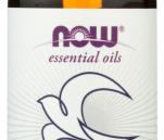 Peace & Harmony/calming Blend Essential Oil 1 Oz