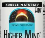 Higher Mind 60 Tab